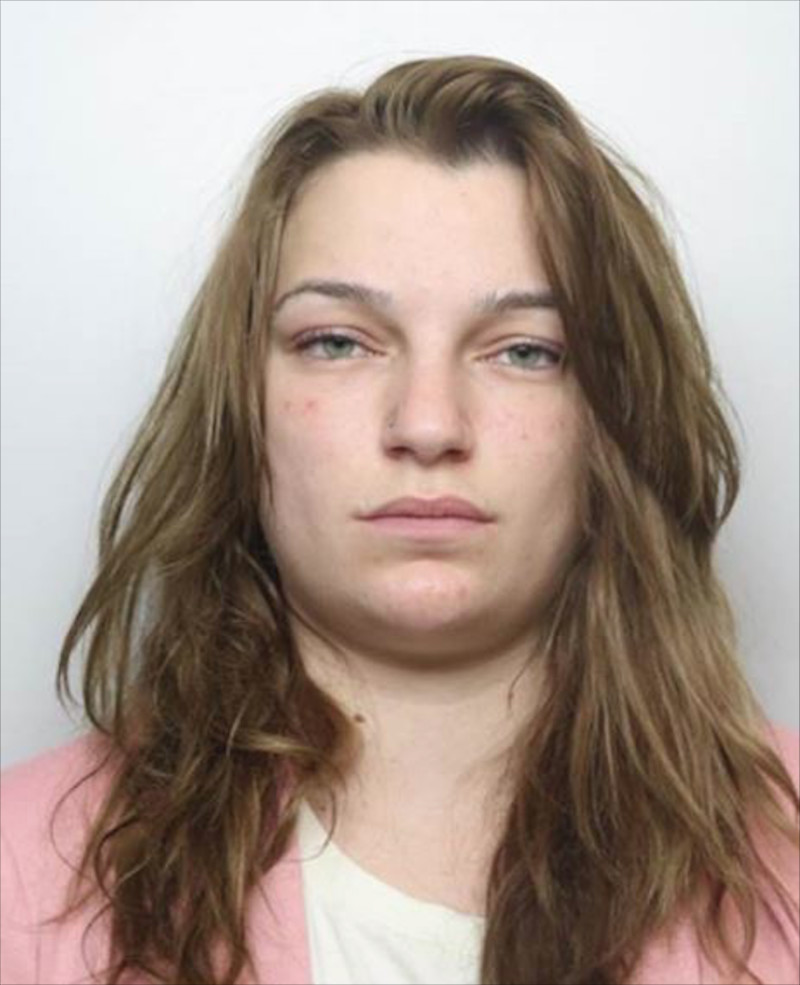 Main image for Have you seen Natasha? 