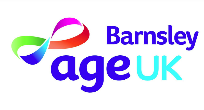 Main image for Charity supporting the isolated elderly