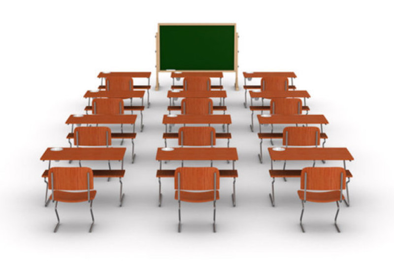Main image for School’s woes ‘do not fully reflect’ overall picture