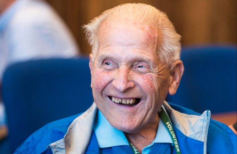 Main image for Tributes paid to Wombwell favourite