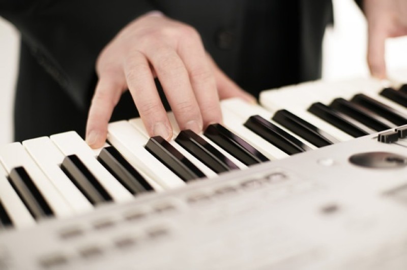 Main image for Barnsley’s biggest music festivals delayed