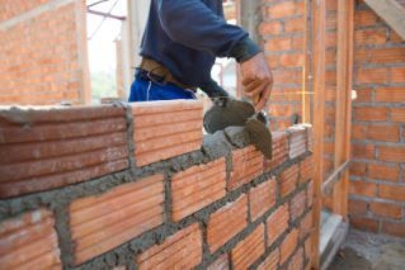 Main image for High school site to become housing estate