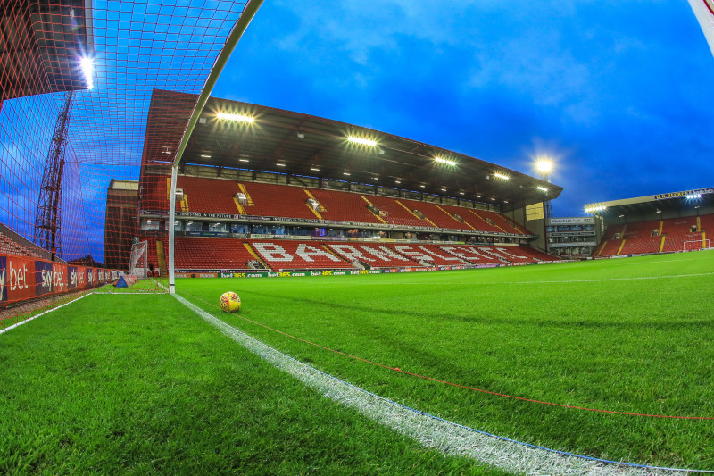 Main image for Reds set to stay away for second week with season off until April 30