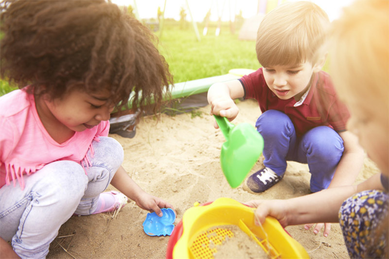 Main image for Primary schools announce closures