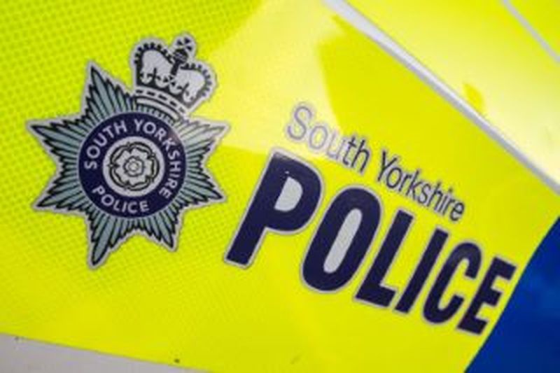 Main image for Men bailed in murder investigation
