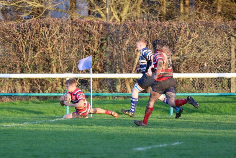 Main image for Sportsclubs start slow return to action with restrictions set to be loosened