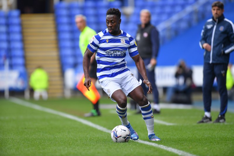Main image for Barnsley v Reading – likely line-ups, key battles and previous meetings