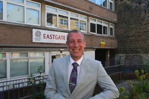 New school plan hit by fresh delay Image