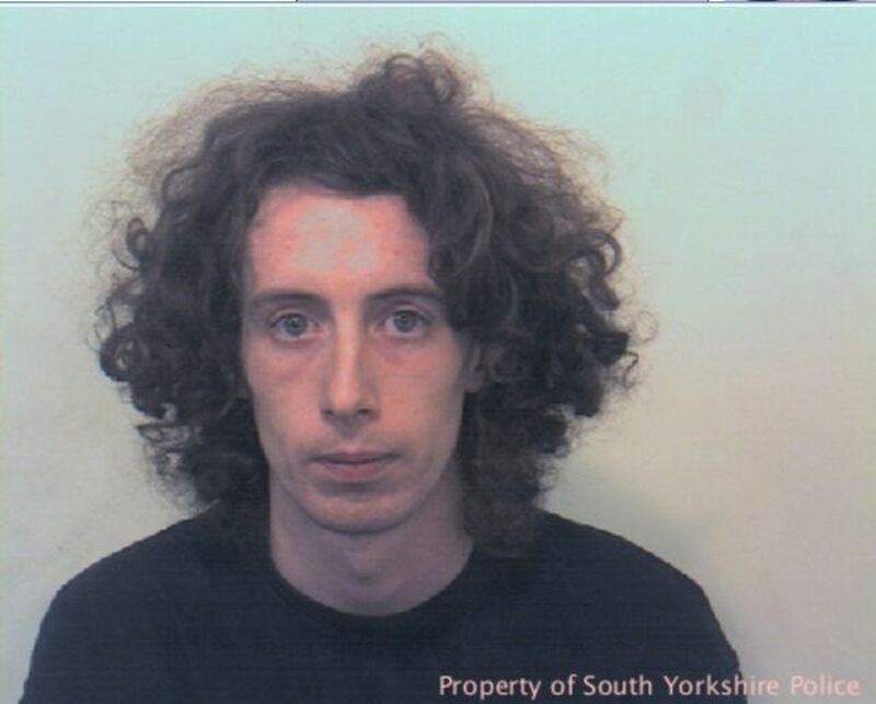 Main image for Police appeal for man’s whereabouts