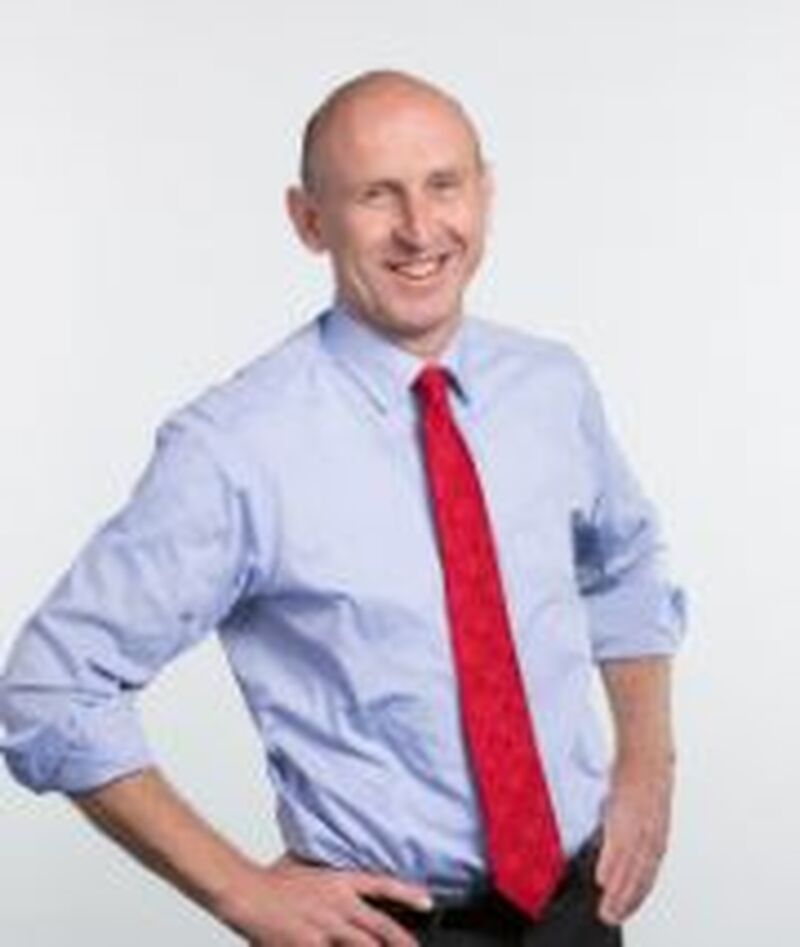 Main image for ‘Medicine tax’ worries expressed by MP