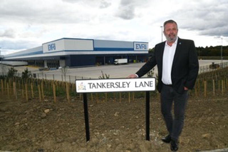 Main image for Councillor’s unpaid council tax bill revealed