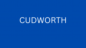 CUDWORTH MARCH 03 2023 Image