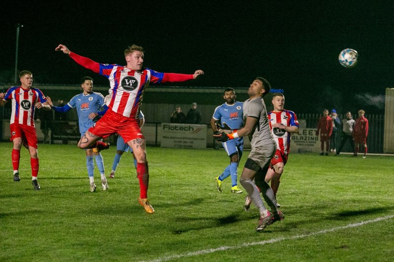 Picture: Shaun Colborn