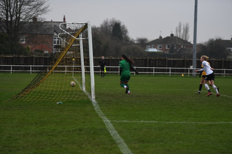 Barnsley WFC score at the weekend. Picture: Ian Stevens
