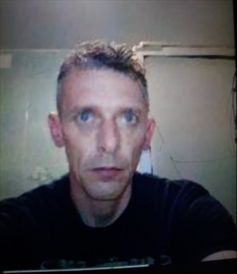 Richard Dyson