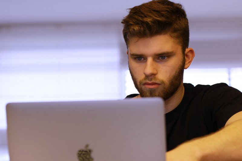 Main image for Scholarships, Grants, and New Opportunities for Students: 2024 List for the UK