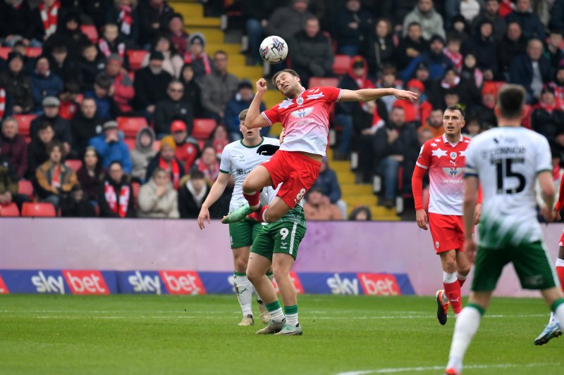 Main image for Boss on ‘learning lessons’ and Kane ban