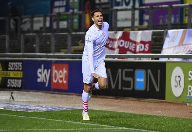 Main image for ‘No excuses not to come into the team and play well’ – Russell