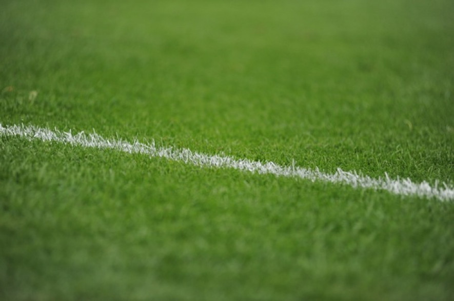 Main image for Biggins nets but Barnsley beaten in Chorley