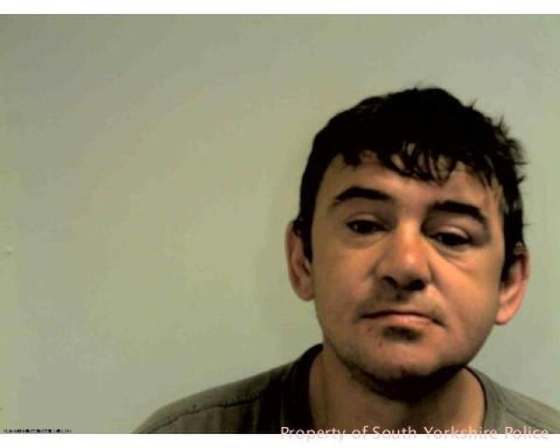 Main image for Alcoholic given life for beating man to death