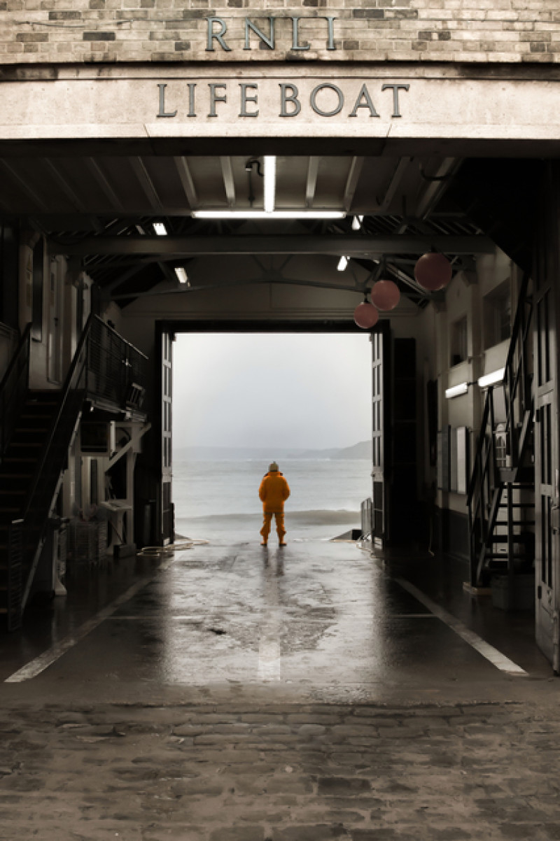 Main image for Student win national photography competition