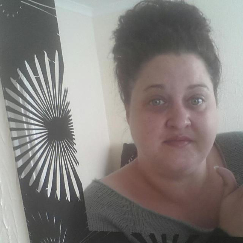 Main image for Charity record for young mum who died