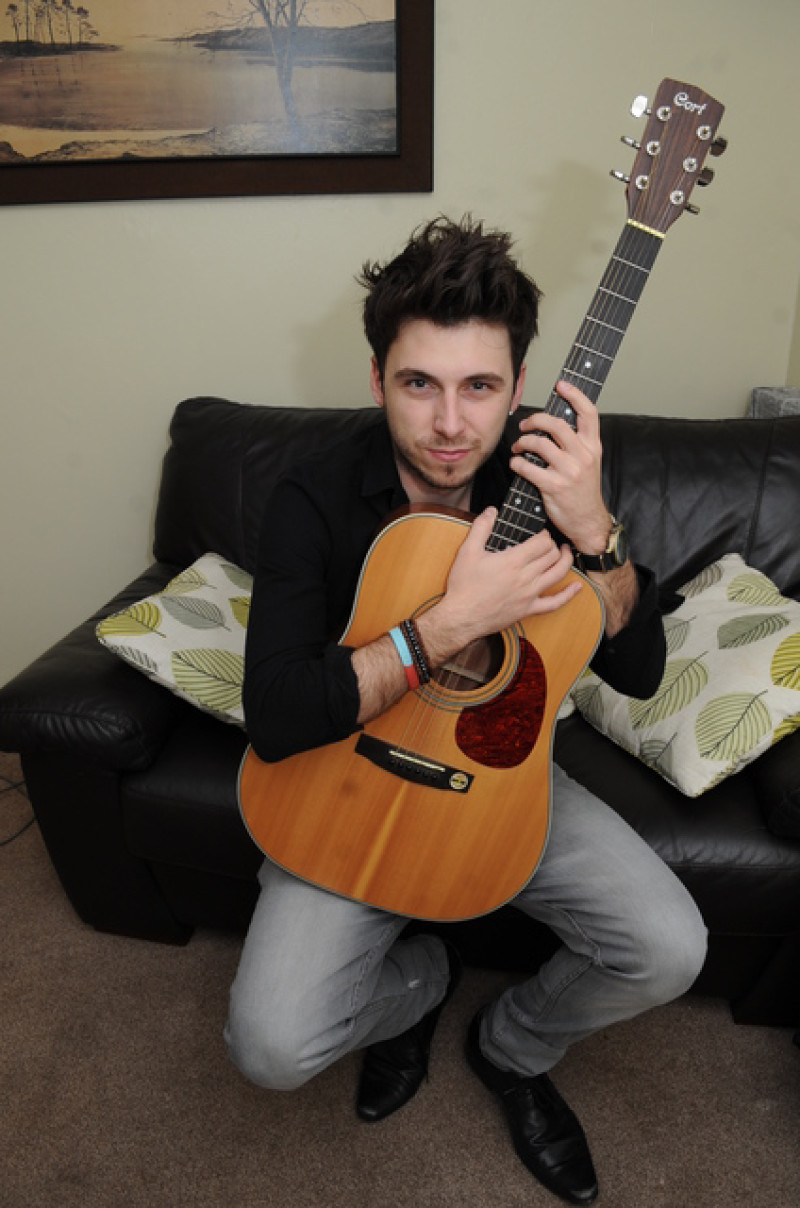 Main image for Wombwell Festival doubles in size