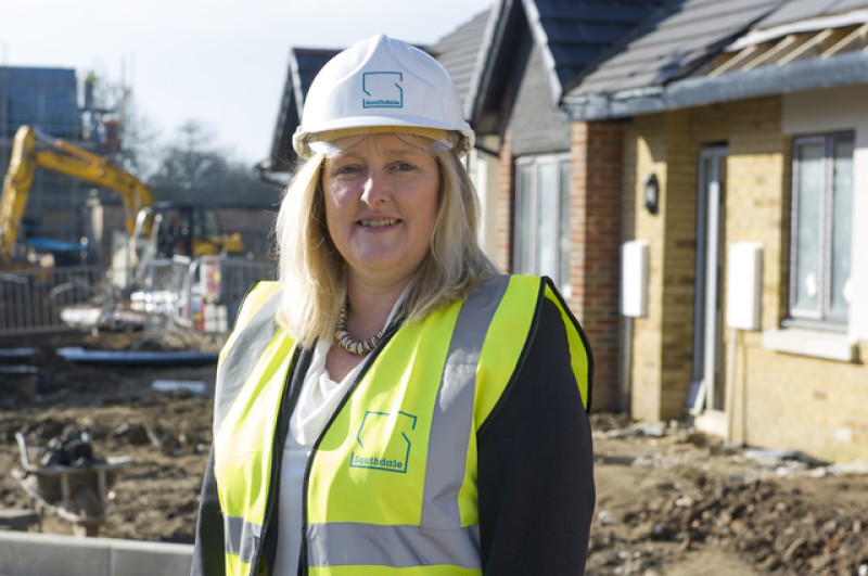 Main image for Lucrative contracts lead to apprenticeship opportunities