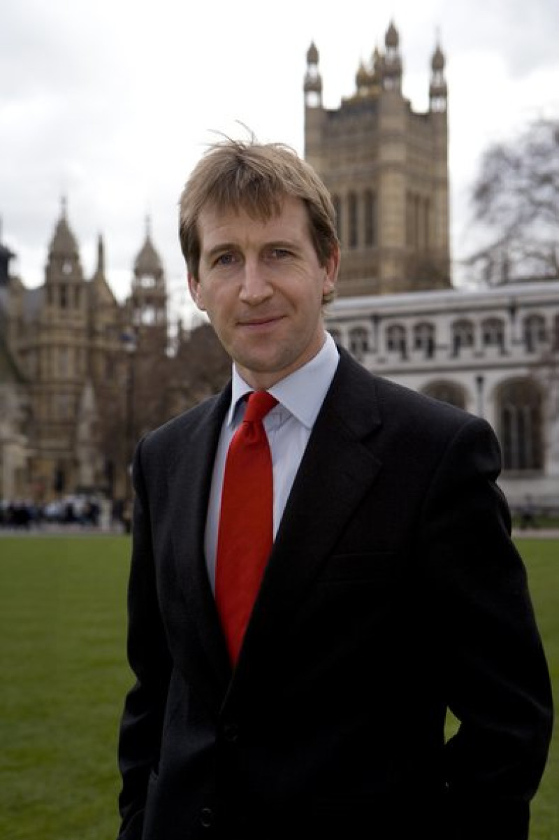 Main image for Legal highs ban to come into force