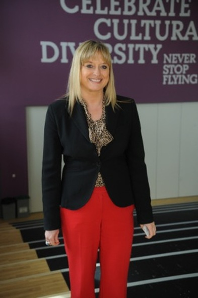 Main image for Headteachers in revolt over summer holiday changes