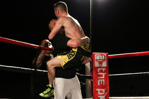 Main image for Wale eyeing Commonwealth crown