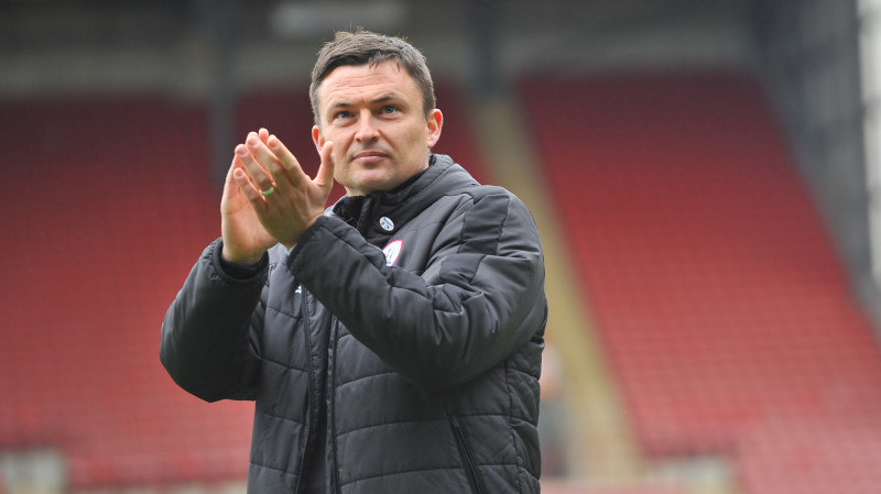 Main image for Reds ‘planning without’ out-of-contract Scowen and Watkins