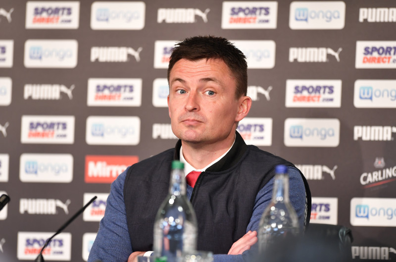 Main image for Reds ‘ready to go’ on four more deals after Mallan
