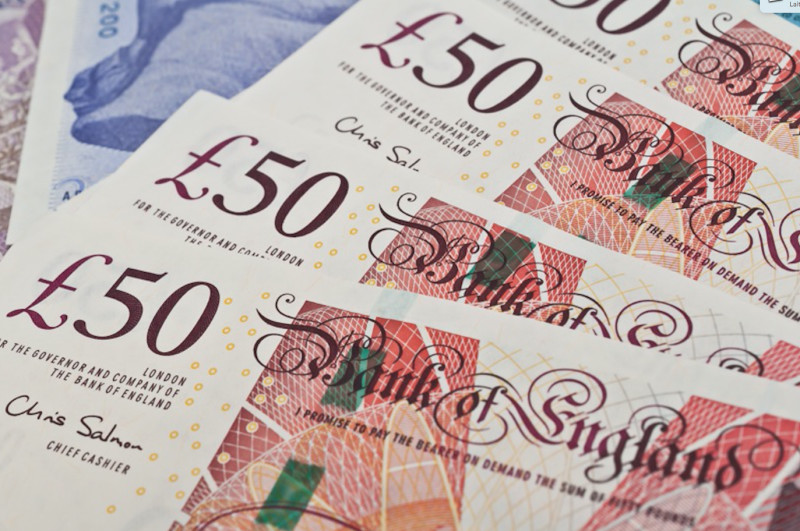 Main image for Millionaire’s worth soars another £60m