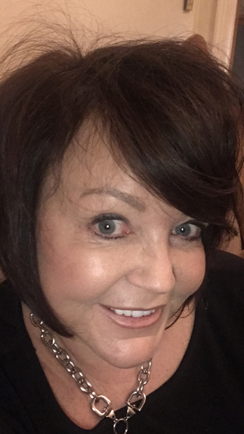 Main image for Woman’s heartfelt poetry dedicated to George Michael to be published
