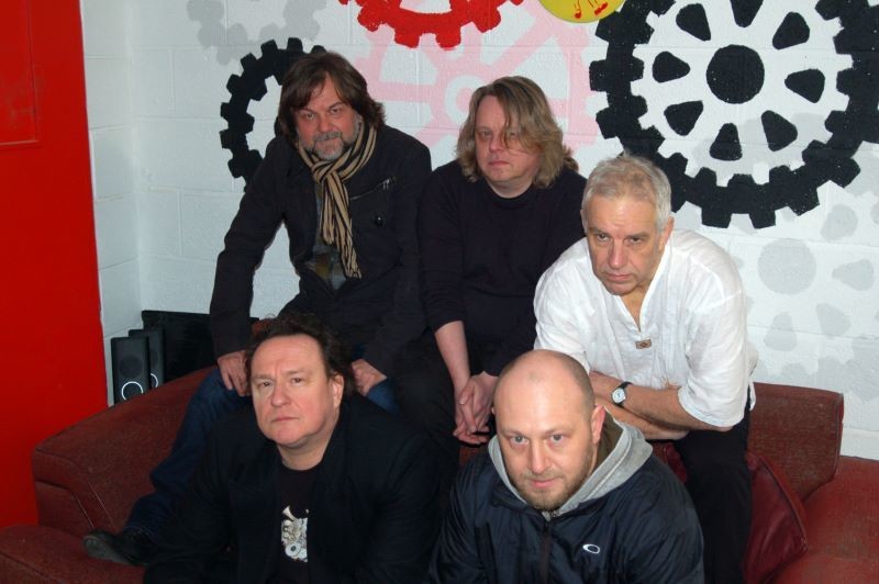 Main image for Get nostalgic at big bash