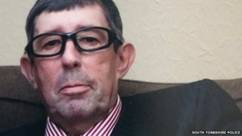 Main image for ‘Murder could have been prevented’