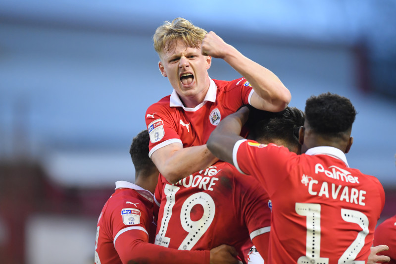 Main image for Hedges dropped from Wales squad but uncapped duo and Davies stay in it