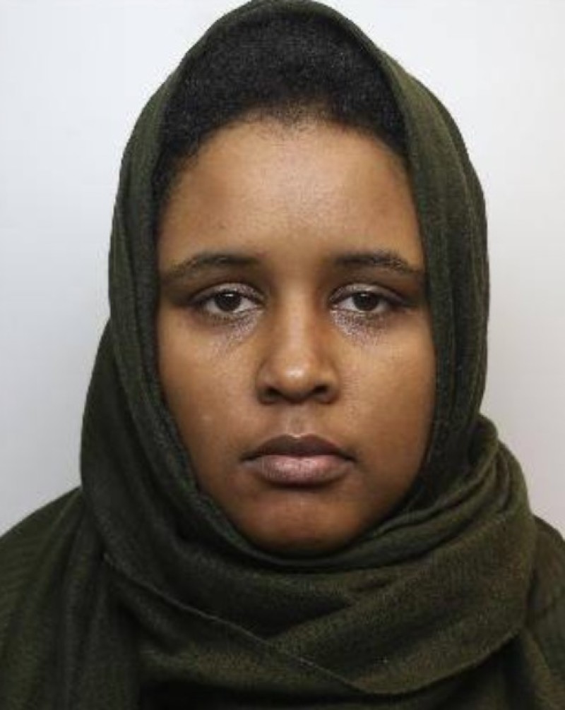 Main image for Attempted murder conviction following town centre attack