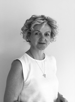 Main image for 'Remember to be kind to yourself' - mental health consultant
