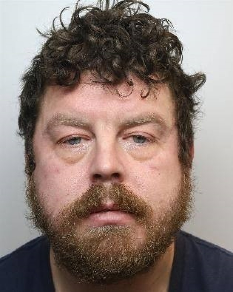 Main image for Fraudster charged after appearing in court