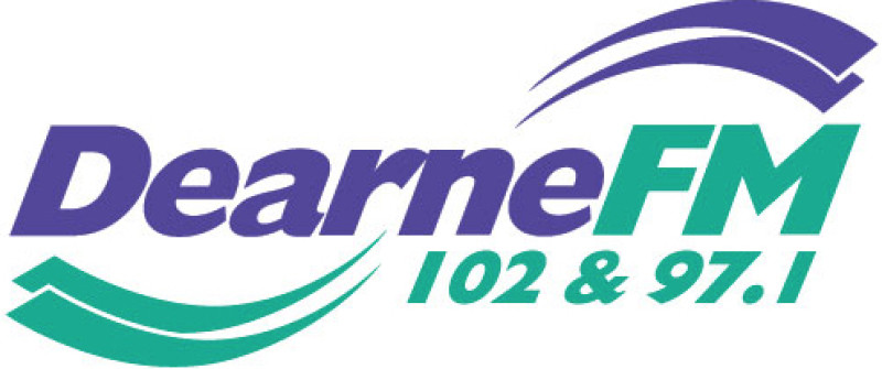 Main image for Dearne FM set for rebrand