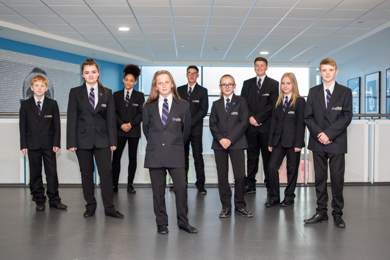 Main image for Lockdown radio idea launched by schools