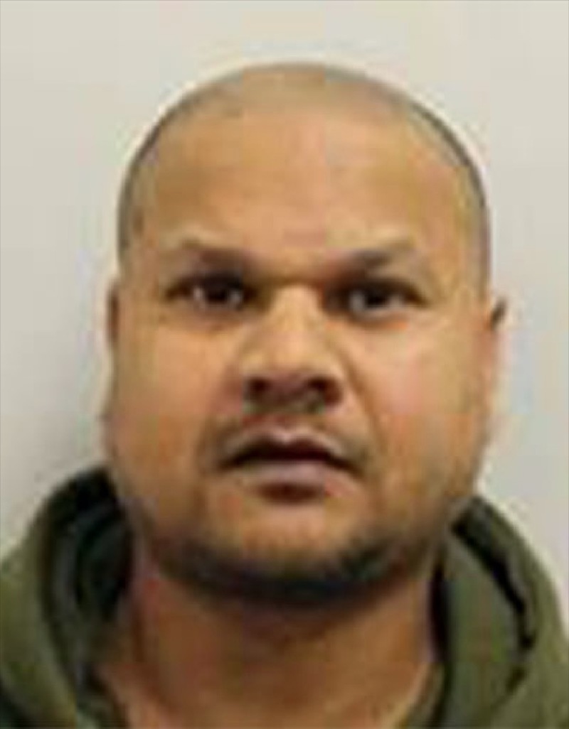 Main image for Cruel fraudster who conned elderly is jailed