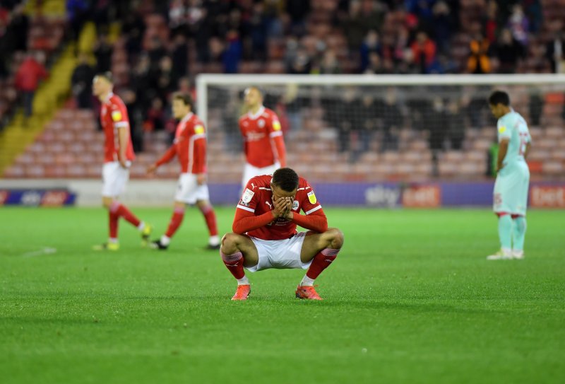 Main image for COMMENT: Welsh mountain to climb but Reds can do it