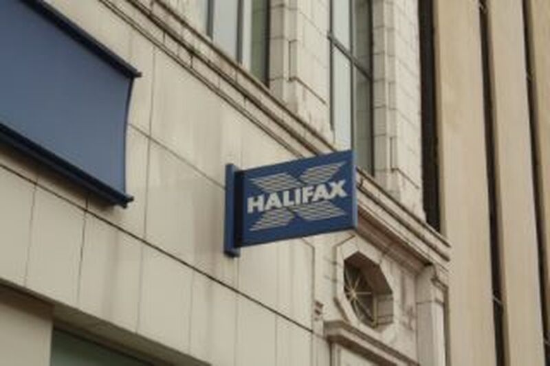Main image for More banks close branches