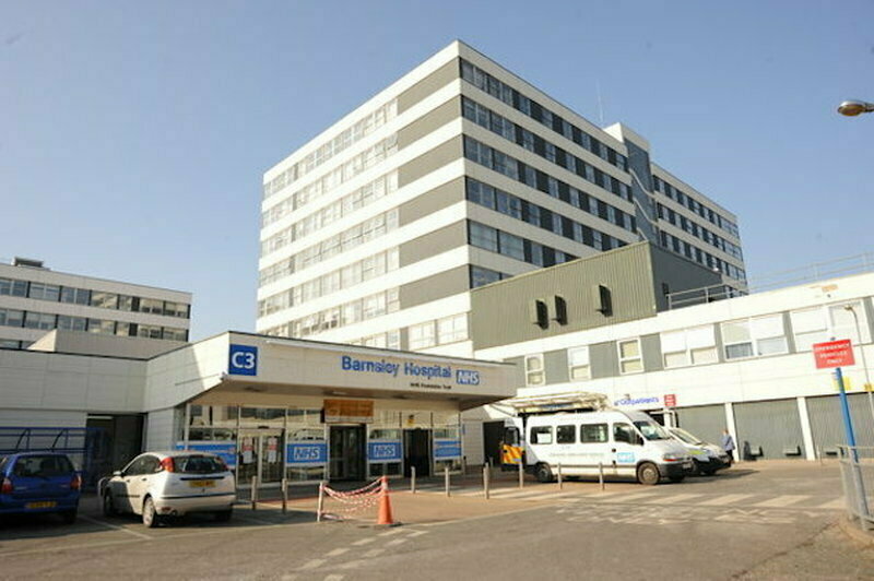 Main image for Cost of alcohol-related A and E admissions revealed