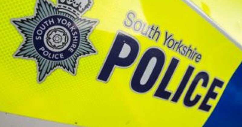 Main image for Eight arrests made in crime crackdown