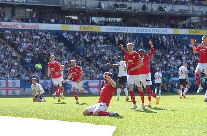 Main image for Duff 'really pleased' with performance but disappointed not to win