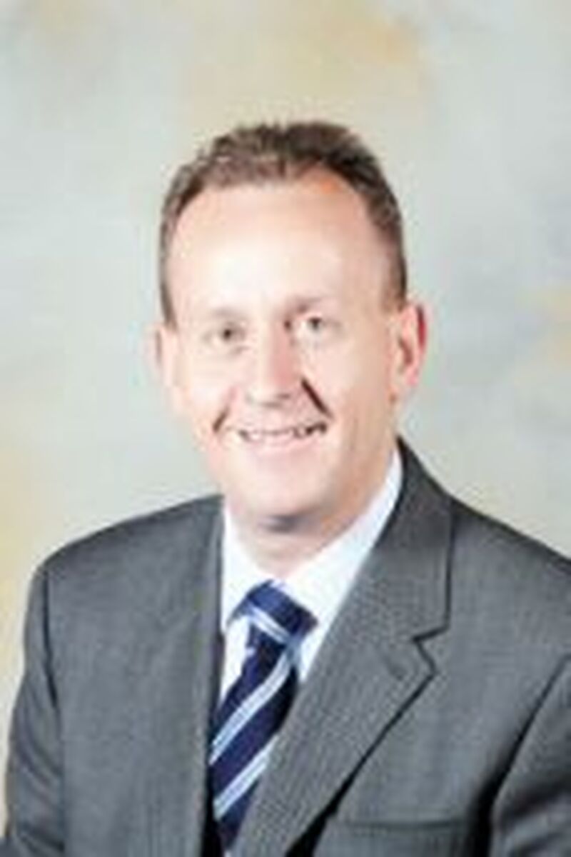 Main image for Council leader hails Labour’s progress